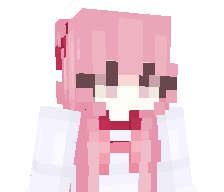 Surise_skt's skin