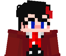 _oio's skin