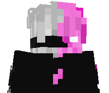 Konpling's skin