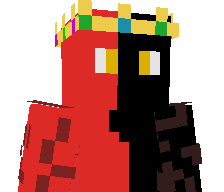 DarkKrisy's skin