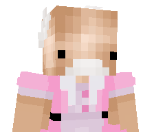Matinatorrr's skin
