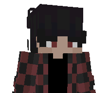 Erxb1te's skin