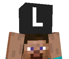 xXProPVPplayerXx's skin