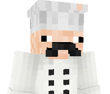 munkmunkmunk's skin