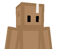 eparcel's skin