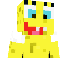MFTrip's skin