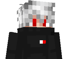 8Rod's skin