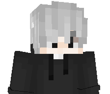 DarkHugoNL's skin