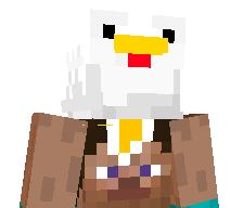 Illumination79's skin