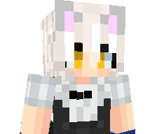 RossiQPL's skin