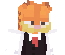 Sasori_Gunbai's skin