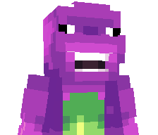 Jakeremolacho's skin