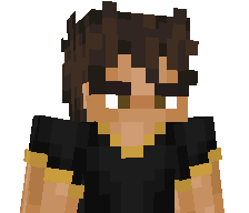 Bear5's skin