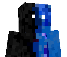 jasohnnn's skin