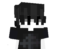 Awezk's skin