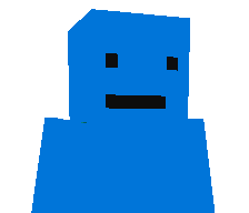 DinoMyths's skin