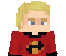 Sky_XD164's skin
