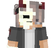 iiBrokenThoughts's skin