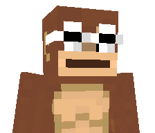 DobronxRE's skin