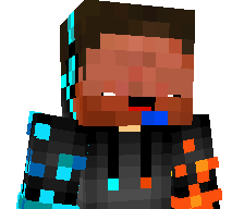 AimarCalamar's skin