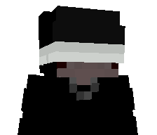 WH1T3_'s skin