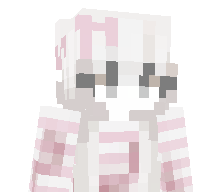 SnoopyYTreal's skin