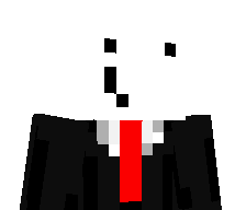 kkNescau's skin