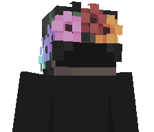 ItsStr1ke's skin