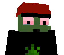 MHD7's skin