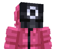 JacM5's skin