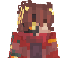 Redacted_V's skin