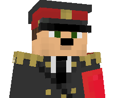 roluz's skin