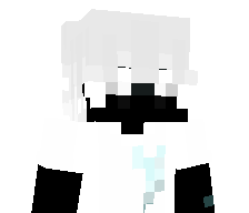 da20k's skin