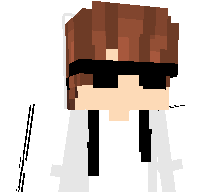 Matidza's skin