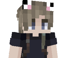 QuedUp_'s skin