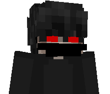 745z's skin