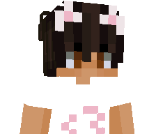 AcceptedAppeal's skin