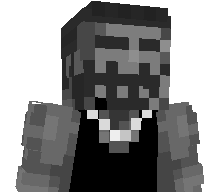 Black_Trollface's skin