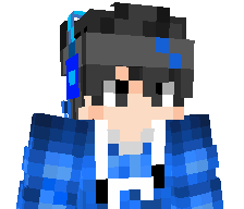 CrzyKrackkz's skin