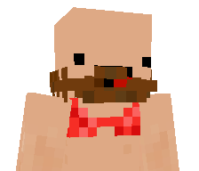 Jazzper13's skin