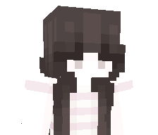 kcll's skin