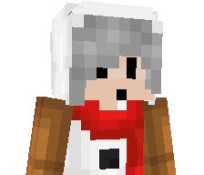 b3a7e05b7a44db23's skin