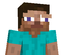 2nth's skin