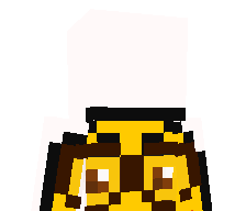 ichbinjeil's skin