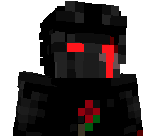 XVNG_GG's skin