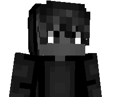 _ctr's skin