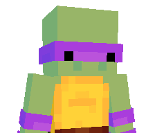 calatita's skin