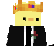 Ezozis's skin