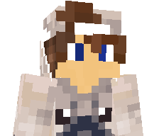 beamedbypelcat's skin