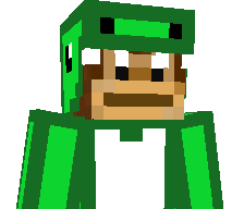 Zomoks_'s skin